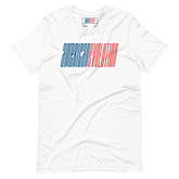 American Pride T-shirt